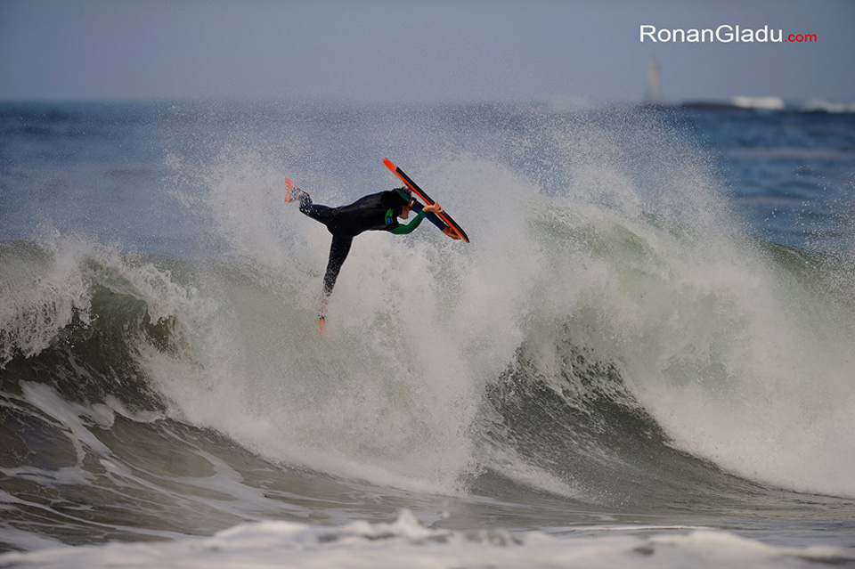 yann_salaun_ecole_surf_brest