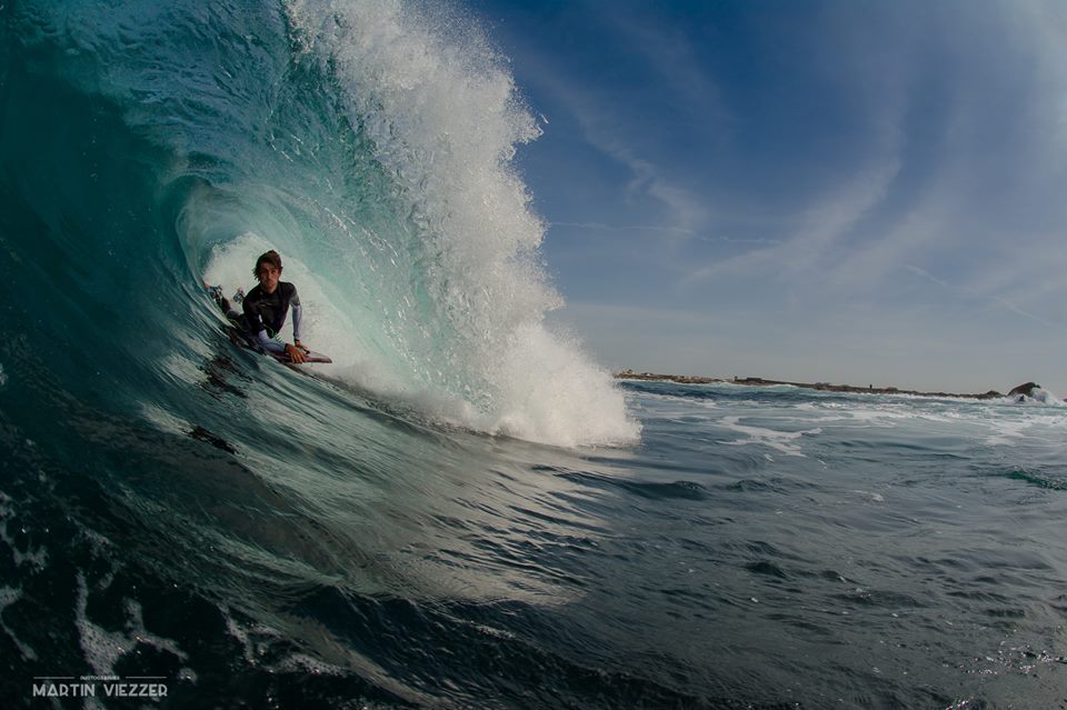 yann_salaun_ecole_surf_brest3