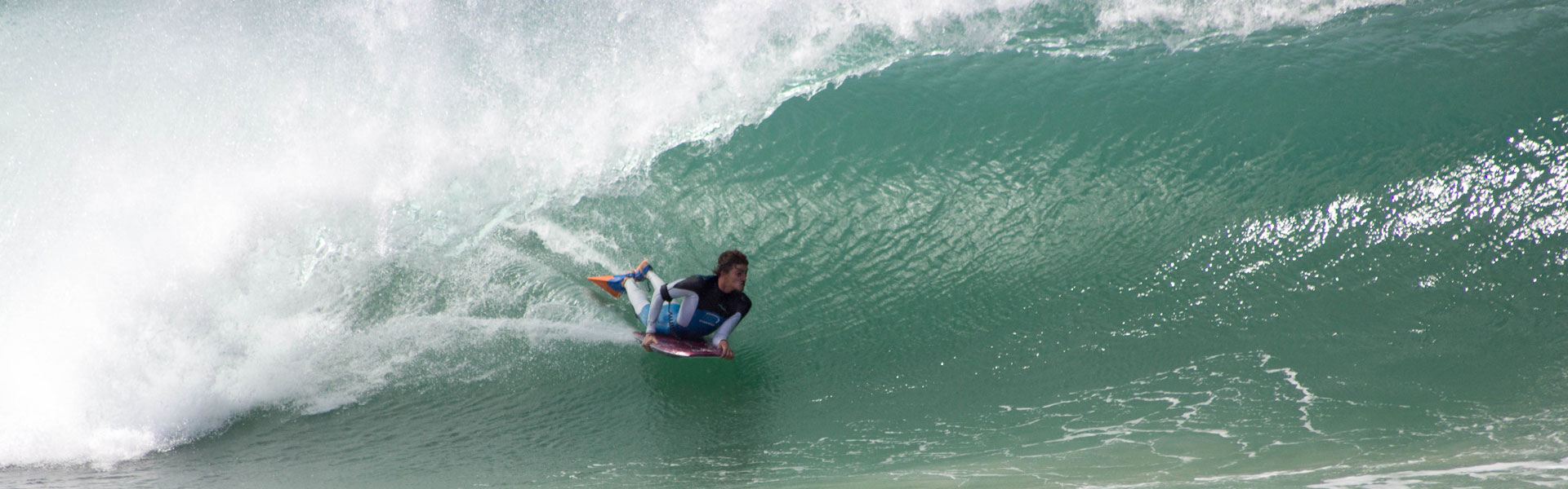 yann_salaun_ecole_surf_brest6